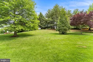 8803 Boulder Hill Pl, Laurel, MD 20723 - Photo 33
