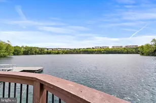 8803 Boulder Hill Pl, Laurel, MD 20723 - Photo 37