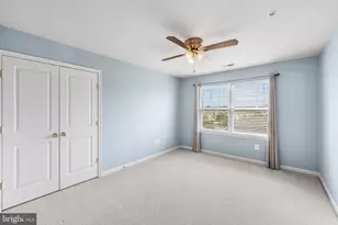 8803 Boulder Hill Pl, Laurel, MD 20723 - Photo 29