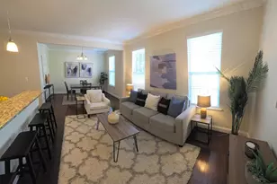 11249 Chase St, Fulton, MD 20759 - Photo 9