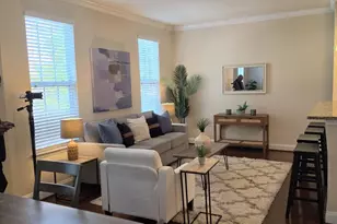 11249 Chase St, Fulton, MD 20759 - Photo 3