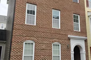 11249 Chase St, Fulton, MD 20759 - Photo 1