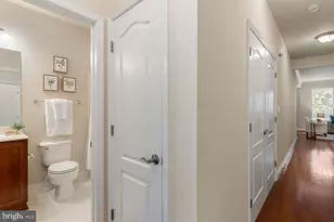 11249 Chase St, Fulton, MD 20759 - Photo 37