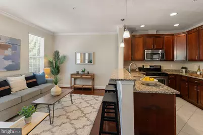 11249 Chase Street, Fulton, MD 20759 - Photo 27