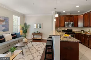 11249 Chase St, Fulton, MD 20759 - Photo 27