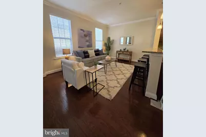 11249 Chase Street, Fulton, MD 20759 - Photo 5