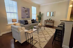 11249 Chase St, Fulton, MD 20759 - Photo 5