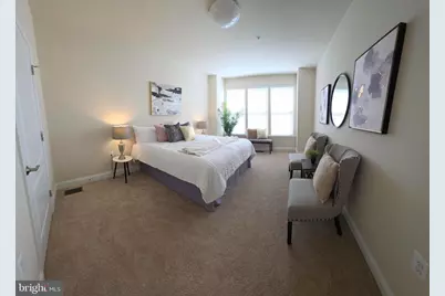 11249 Chase Street, Fulton, MD 20759 - Photo 21
