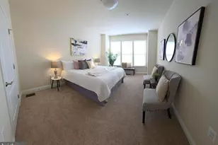 11249 Chase St, Fulton, MD 20759 - Photo 21