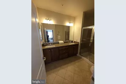 11249 Chase Street, Fulton, MD 20759 - Photo 23