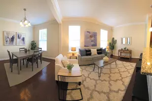 11249 Chase St, Fulton, MD 20759 - Photo 11