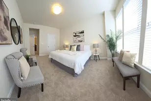 11249 Chase St, Fulton, MD 20759 - Photo 17