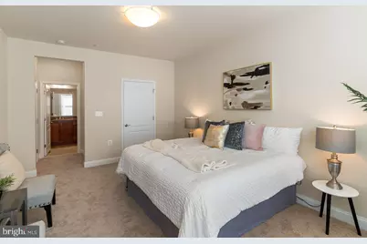 11249 Chase Street, Fulton, MD 20759 - Photo 35