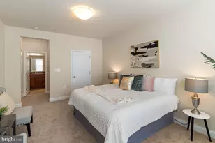 11249 Chase St, Fulton, MD 20759 - Photo 35
