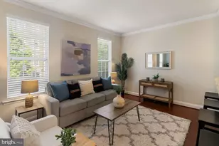 11249 Chase St, Fulton, MD 20759 - Photo 29