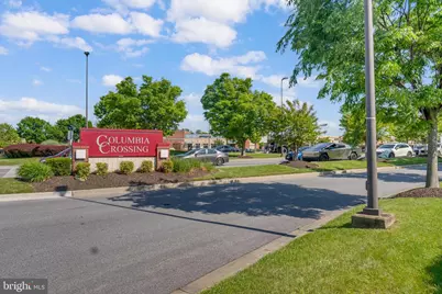 6037 Majors Lane #5D-17, Columbia, MD 21045 - Photo 21