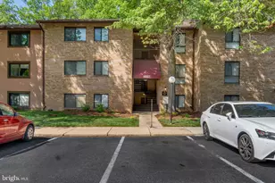 6037 Majors Ln, Columbia, MD 21045 - Photo 19