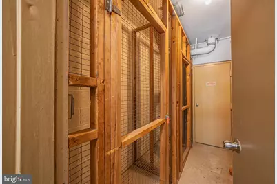 6037 Majors Lane #5D-17, Columbia, MD 21045 - Photo 17