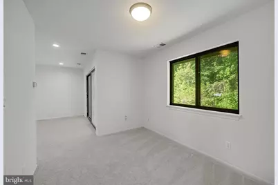6037 Majors Lane #5D-17, Columbia, MD 21045 - Photo 9