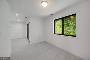 6037 Majors Ln, Columbia, MD 21045 - Photo 9