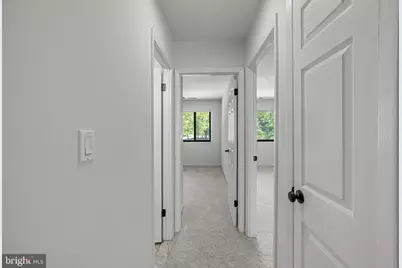 6037 Majors Lane #5D-17, Columbia, MD 21045 - Photo 11