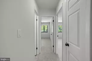 6037 Majors Ln, Columbia, MD 21045 - Photo 11