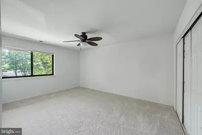 6037 Majors Lane #5D-17, Columbia, MD 21045 - Photo 13