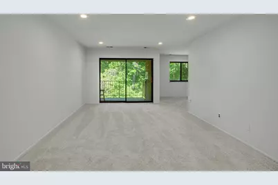 6037 Majors Lane #5D-17, Columbia, MD 21045 - Photo 7
