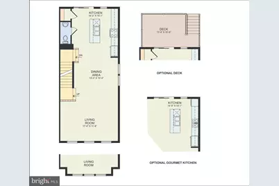 6937 Linden Avenue, Elkridge, MD 21075 - Photo 3