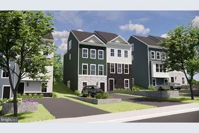 6941 Linden Avenue, Elkridge, MD 21075 - Photo 1