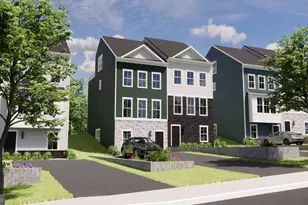 6941 Linden Ave, Elkridge, MD 21075 - Photo 1