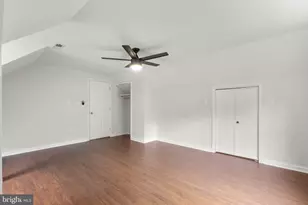 6520 Haviland Mill Rd, Clarksville, MD 21029 - Photo 25