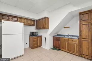6520 Haviland Mill Rd, Clarksville, MD 21029 - Photo 37