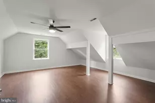 6520 Haviland Mill Rd, Clarksville, MD 21029 - Photo 23