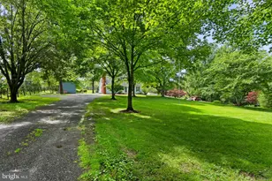 6520 Haviland Mill Rd, Clarksville, MD 21029 - Photo 45