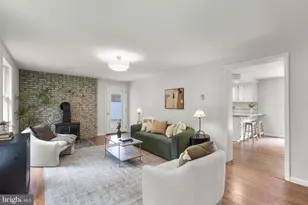6520 Haviland Mill Rd, Clarksville, MD 21029 - Photo 5