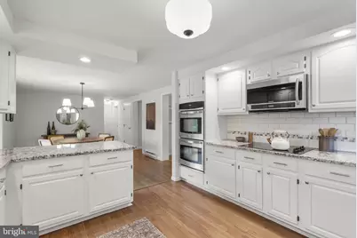 6520 Haviland Mill Road, Clarksville, MD 21029 - Photo 5