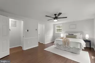 6520 Haviland Mill Rd, Clarksville, MD 21029 - Photo 17