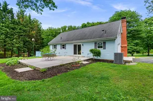 6520 Haviland Mill Rd, Clarksville, MD 21029 - Photo 41