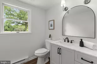6520 Haviland Mill Rd, Clarksville, MD 21029 - Photo 15