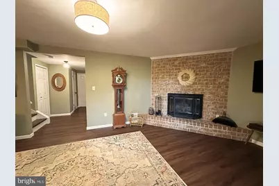 9767 Early Spring Way, Columbia, MD 21046 - Photo 35