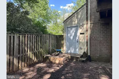 9767 Early Spring Way, Columbia, MD 21046 - Photo 43