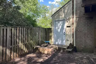 9767 Early Spring Way, Columbia, MD 21046 - Photo 43
