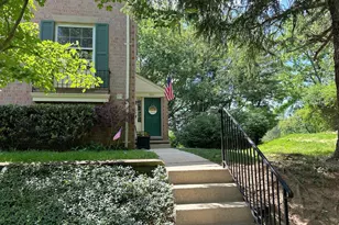 9767 Early Spring Way, Columbia, MD 21046 - Photo 1