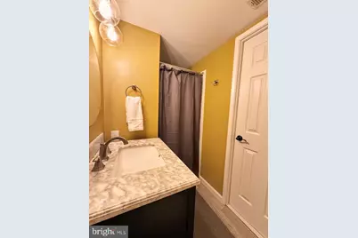 9767 Early Spring Way, Columbia, MD 21046 - Photo 37
