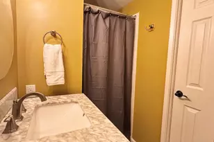 9767 Early Spring Way, Columbia, MD 21046 - Photo 37