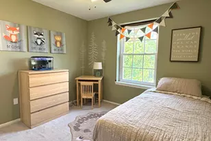 9767 Early Spring Way, Columbia, MD 21046 - Photo 25