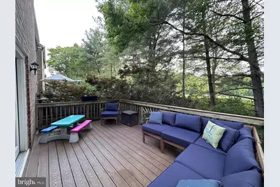 9767 Early Spring Way, Columbia, MD 21046 - Photo 15