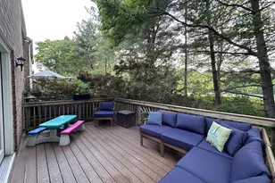 9767 Early Spring Way, Columbia, MD 21046 - Photo 15