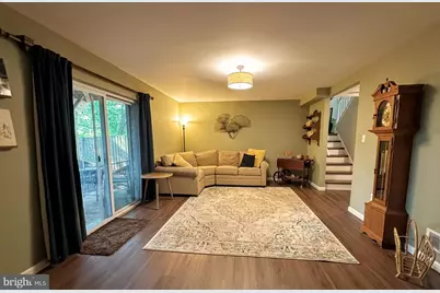 9767 Early Spring Way, Columbia, MD 21046 - Photo 33